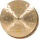Meinl 14" Byzance Jazz Thin Hihat (Çift) 4