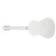 DMX Guitars DMX39 WH Klasik Gitar (taşıma Çantası Hediyeli) 3