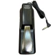 Musedo TB-005 Sustain Pedalı 3