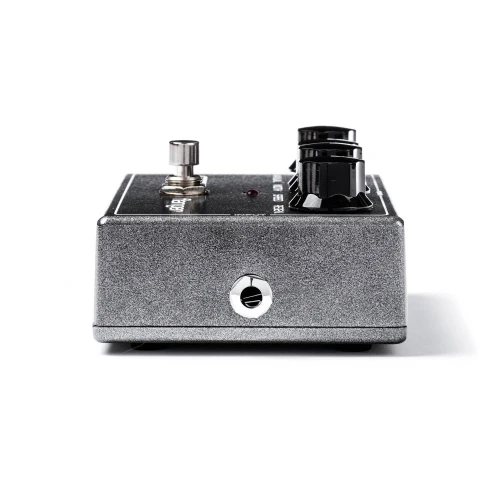 Jim Dunlop M117R Mxr Flanger Pedalı 2