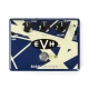 Jim Dunlop EVH30 Chorus Pedalı 1