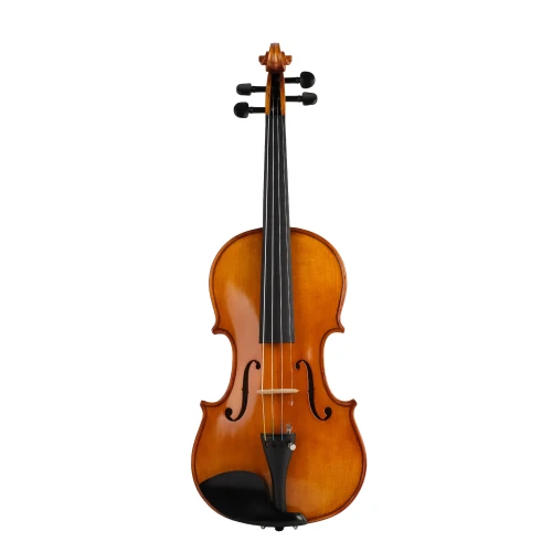 Rösler RS5A 4/4 Keman 1