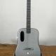 lava me 3 smart gitar 1