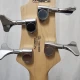 Cort Action PJ Bass Gitar 6