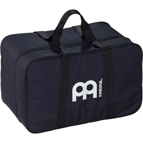 Meinl CAJ-KIT Cajon Drum Set 6