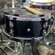 yamaha dave weckl signature snare 7