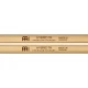 Meinl SB105 Hickory Hybrid Wood Tip 7A Baget 3