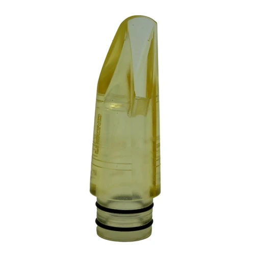 Remsey Legend 9 Numara Sarı Klarnet Beki 4