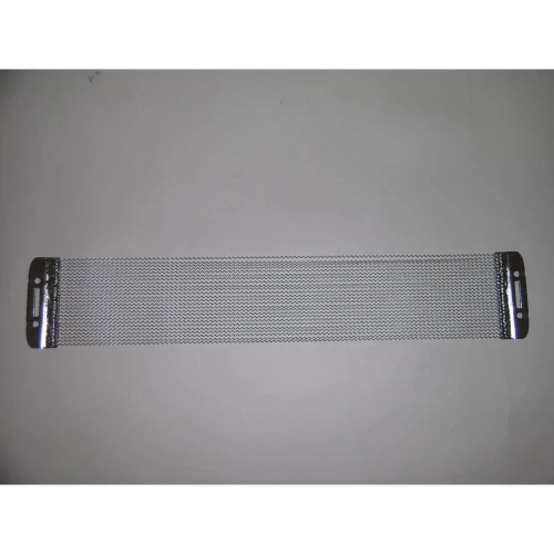 Maxtone 2025 14 Trampet İçin 25 Telli Kort Taiwan 3