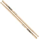 Zildjian 7A Baget 2