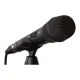 RODE M2 Mikrofon 2
