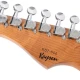 KAYSEN KST-600 YL Modern Strat Elektro Gitar | HSS Alnico V Manyetik 6