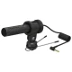 BEHRINGER VIDEO MIC X1 / Condenser Mikrofon 2