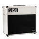 EVH 5150 Iconic 40W 1x12 Beyaz Elektro Gitar Amfisi 2