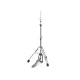 Gibraltar 5707 5000 Hi-Hat Stand 2