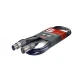 STAGG SMC6 BK Mikrofon Kablosu 1