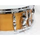 Yamaha AMS1460-VN Absolute Hybrid Maple 14x6" Trampet (Vintage Natural) 4