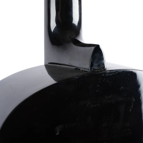 [Outlet] Toledo LC-3900NL 4/4 Klasik Gitar (Natural)(ol 24-24131) 3