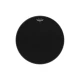 REMO EMPEROR® EBONY® 18 inç Davul Derisi 2