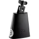 Meinl SL475BK 4.75'' Cowbell (Siyah) 2