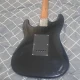 Replika Fender Stratocaster 3