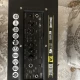 blackstar idcore40 v3 3