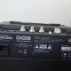 Cort CM20B - Bas Gitar Amfisi 4
