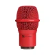 sE Electronics V7 MC1 Red Shure Uyumlu Telsiz Mikrofon Kapsülü 1