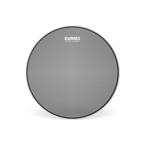 EVANS BD22SO1 22" DERİ ZERO BASS 1