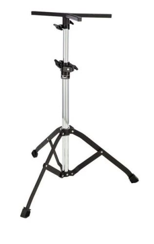 PEARL PC-1250TC 12.5” Travel Conga Standı 1
