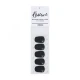 D\'Addario Woodwinds Reserve RMPO1B Bek Dişlik (Siyah) 1