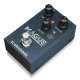 TC Electronic MAGUS PRO Classic High-Gain Distortion Pedal 3