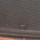 Electro-Voice ZLX15P Aktif hoparlör 7