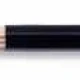 VICFIRTH RUTE606 BAGET 1