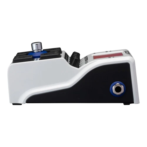 Zoom MS-50G+ MultiStomp Multi-Efekt Pedalı 2