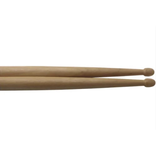 Thrace 7A Short Baget 3