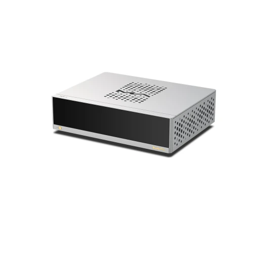 Matrix Audio NT-1 Music Streamer Transport  1