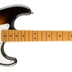 Squier Classic Vibe 50s Strat MN 2TS 1