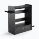 On Stage WS5000B Gitar Workstation (Black) 1
