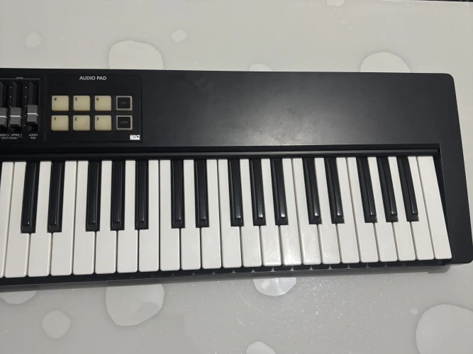 roland xps-10 3