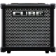 ROLAND Cube-10GX Elektro Gitar Amfisi 2