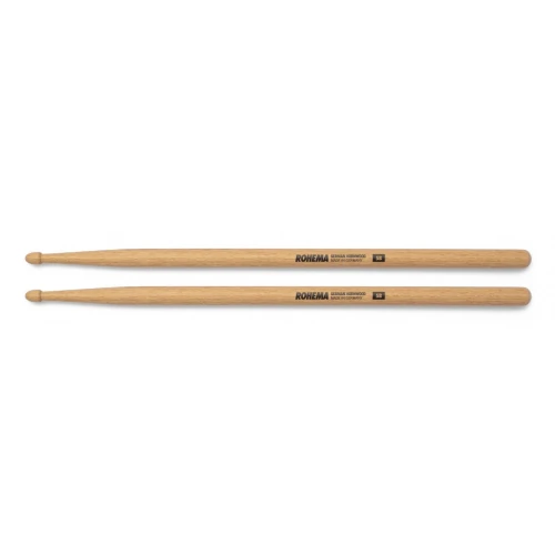 Rohema 613243 5B Hornwood Baget (Natural) 2