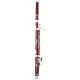 Yamaha YFG-812C Fagot 1
