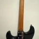 jet js 300 BK SSS electro gitar 2