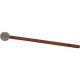 Meinl Sonic Energy Small Tip Professional Mallet (SB-PM-HFS-S) 1