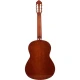 Yamaha C80 Klasik Gitar 2