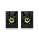 Hercules DJ Monitor 42 3
