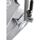Yamaha 9 Series Single Foot Pedal (Direct Drive) 2