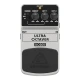 BEHRINGER ULTRA OCTAVER UO300 / Pedal 1