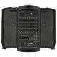 Fender Passport Venue Series 2 Ses Sistemi 1